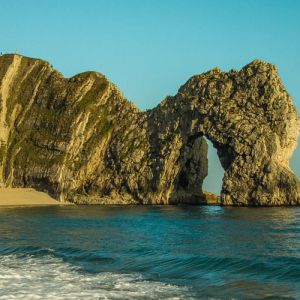 United Kingdom Vacations
