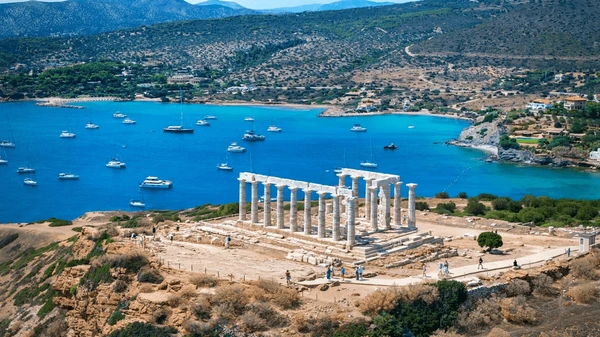 Athens