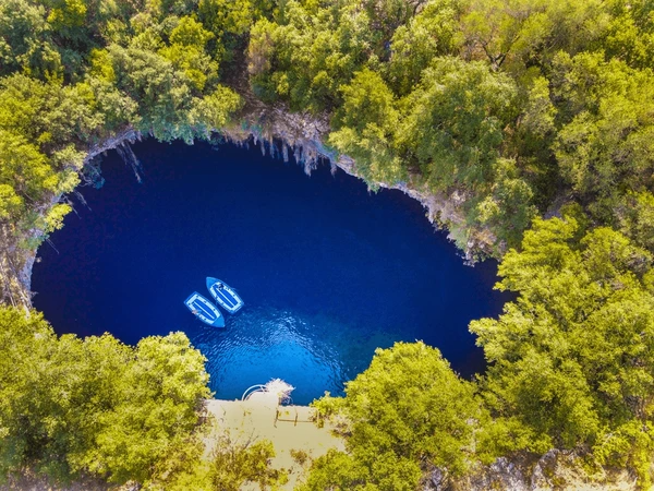kefalonia