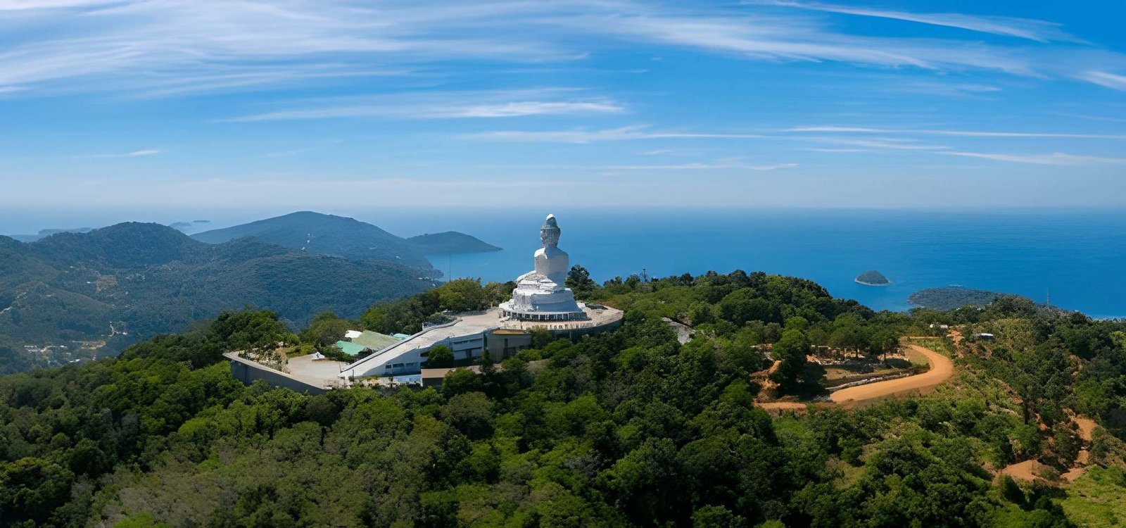 Phuket Holiday