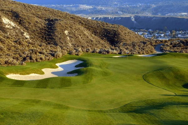 Kamloops