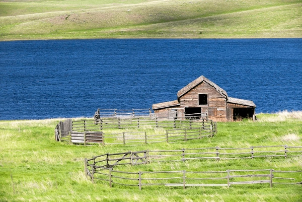 Kamloops