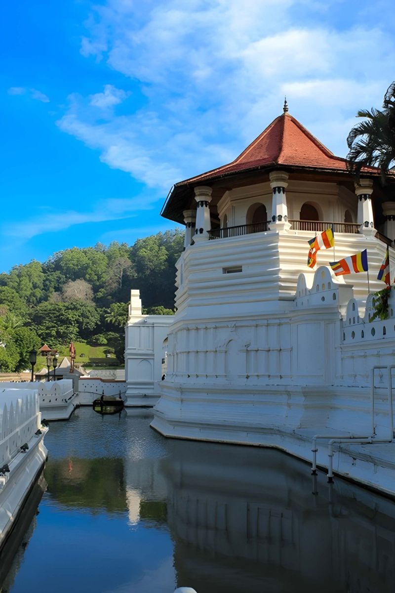 Kandy