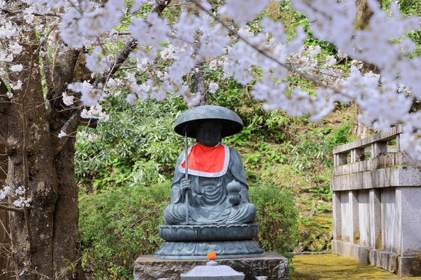 kyoto Holidays