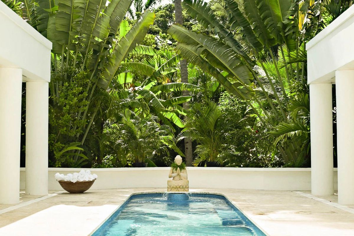 5★ Couples Tower Isle, Caribbean Escape – 7 Nights