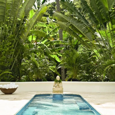 5★ Couples Tower Isle, Caribbean Escape – 7 Nights