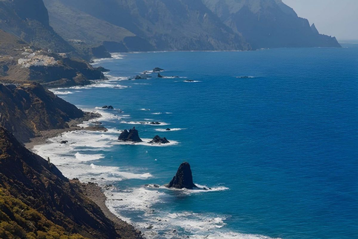Tenerife