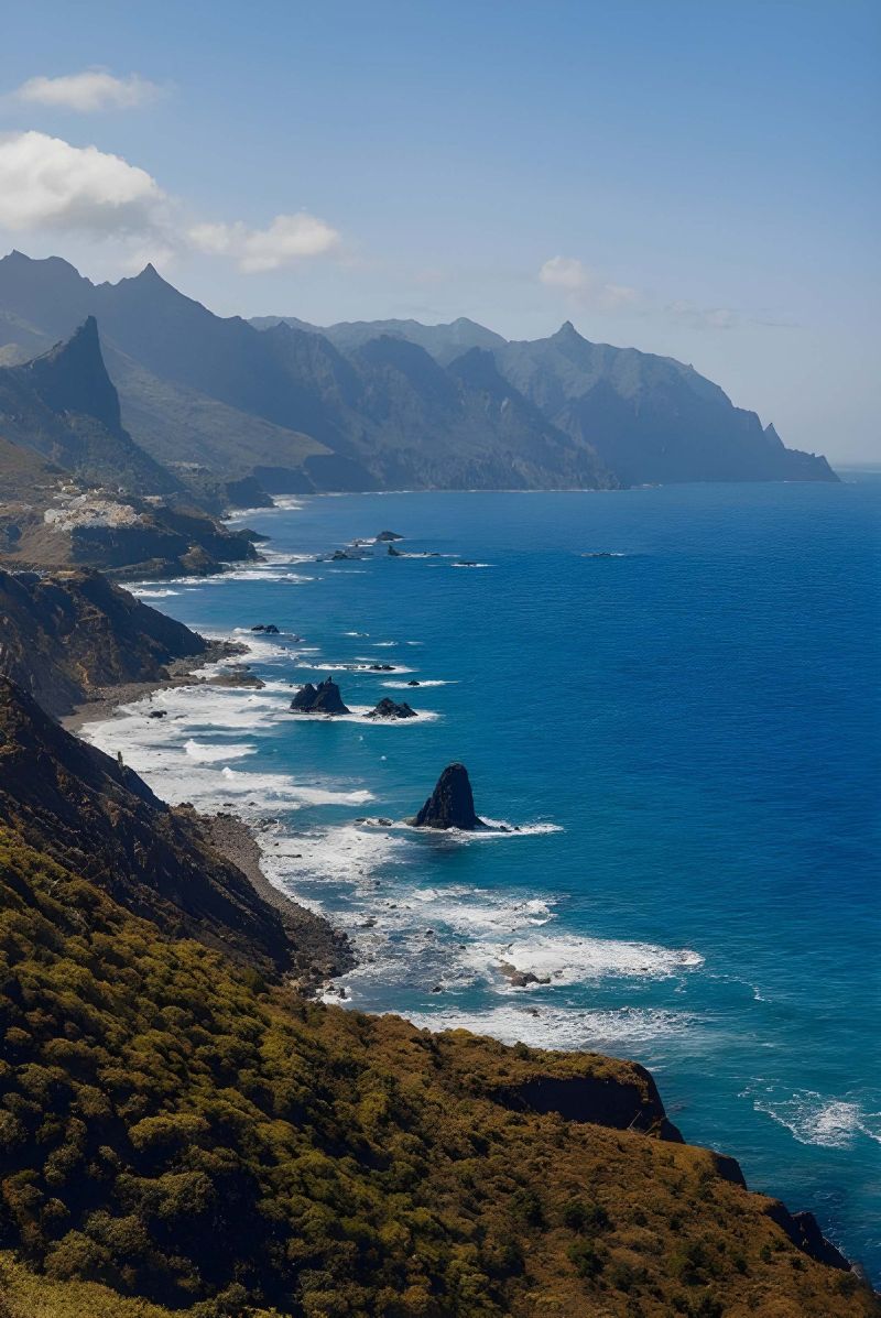 Tenerife