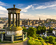 edinburgh_airport