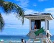 fort_lauderdale
