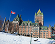 quebec_city