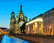 st_petersburg